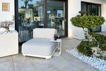 Thumbnail 34 van Villa te koop in Jávea / Spanje #60079