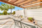 Thumbnail 6 van Appartement te koop in Marbella / Spanje #53265