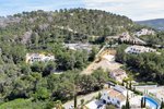 Thumbnail 8 van Bouwgrond te koop in Jávea / Spanje #59037