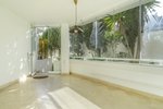 Thumbnail 15 van Appartement te koop in Marbella / Spanje #59725