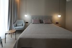 Thumbnail 36 van Villa te koop in Albir / Spanje #62215