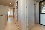 Thumbnail 28 van Villa te koop in Moraira / Spanje #51300