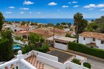 Thumbnail 33 van Villa te koop in Jávea / Spanje #62212