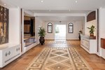 Thumbnail 20 van Appartement te koop in Marbella / Spanje #59973
