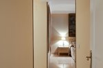 Thumbnail 35 van Appartement te koop in Marbella / Spanje #53338