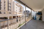 Thumbnail 14 van Appartement te koop in Calpe / Spanje #62462