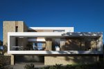 Thumbnail 4 van Villa te koop in Moraira / Spanje #59777