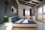 Thumbnail 16 van Villa te koop in Moraira / Spanje #58350