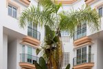 Thumbnail 43 van Appartement te koop in Marbella / Spanje #53338