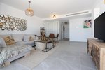 Thumbnail 17 van Penthouse te koop in Denia / Spanje #59931