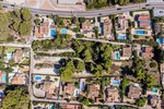 Thumbnail 1 van Bouwgrond te koop in Jávea / Spanje #51200