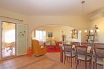 Thumbnail 8 van Villa te koop in Benitachell / Spanje #59420