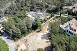 Thumbnail 19 van Villa te koop in Jávea / Spanje #59975
