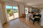 Thumbnail 72 van Villa te koop in Moraira / Spanje #59101