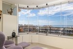 Thumbnail 12 van Penthouse te koop in Marbella / Spanje #60009