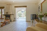 Thumbnail 15 van Villa te koop in Benissa / Spanje #59304