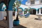 Thumbnail 11 van Villa te koop in Jávea / Spanje #59195