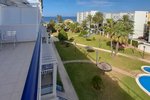 Thumbnail 17 van Appartement te koop in Denia / Spanje #59219