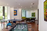Thumbnail 44 van Appartement te koop in Marbella / Spanje #60532