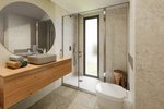 Thumbnail 36 van Villa te koop in Finestrat / Spanje #60439