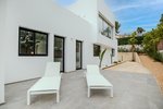 Thumbnail 38 van Villa te koop in Jávea / Spanje #59347