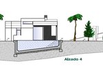 Thumbnail 10 van Villa te koop in Benissa / Spanje #58962