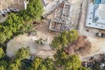 Thumbnail 3 van Bouwgrond te koop in Moraira / Spanje #59498