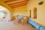 Thumbnail 12 van Villa te koop in Jávea / Spanje #59543