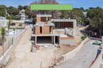 Thumbnail 13 van Villa te koop in Moraira / Spanje #59381