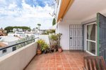 Thumbnail 6 van Appartement te koop in Marbella / Spanje #60545