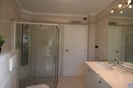 Thumbnail 24 van Appartement te koop in Benissa / Spanje #46124