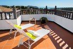 Thumbnail 50 van Villa te koop in Moraira / Spanje #58350