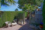 Thumbnail 15 van Villa te koop in Denia / Spanje #59116