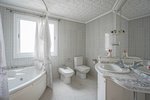 Thumbnail 18 van Tussenwoning te koop in Benissa / Spanje #50928