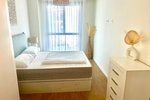 Thumbnail 6 van Appartement te koop in Denia / Spanje #59532