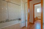 Thumbnail 106 van Villa te koop in Calpe / Spanje #60316