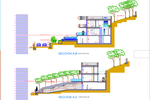 Thumbnail 23 van Villa te koop in Altea / Spanje #60314