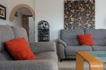 Thumbnail 92 van Villa te koop in Denia / Spanje #62463