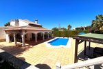 Thumbnail 27 van Villa te koop in Jávea / Spanje #60594