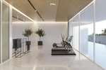 Thumbnail 8 van Villa te koop in Moraira / Spanje #60102
