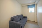 Thumbnail 14 van Appartement te koop in Benitachell / Spanje #59918