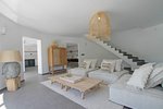 Thumbnail 21 van Villa te koop in Moraira / Spanje #59467