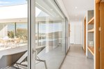 Thumbnail 15 van Villa te koop in Benitachell / Spanje #61472
