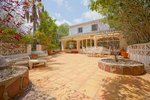 Thumbnail 1 van Villa te koop in Jávea / Spanje #59672