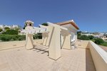 Thumbnail 71 van Villa te koop in Moraira / Spanje #59101