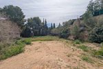 Thumbnail 15 van Villa te koop in Jávea / Spanje #60458