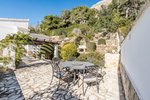 Thumbnail 47 van Villa te koop in Jávea / Spanje #61324