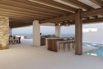 Thumbnail 23 van Villa te koop in Moraira / Spanje #59056