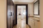 Thumbnail 42 van Appartement te koop in Marbella / Spanje #60532