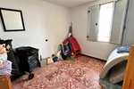 Thumbnail 31 van Bungalow te koop in Denia / Spanje #51024